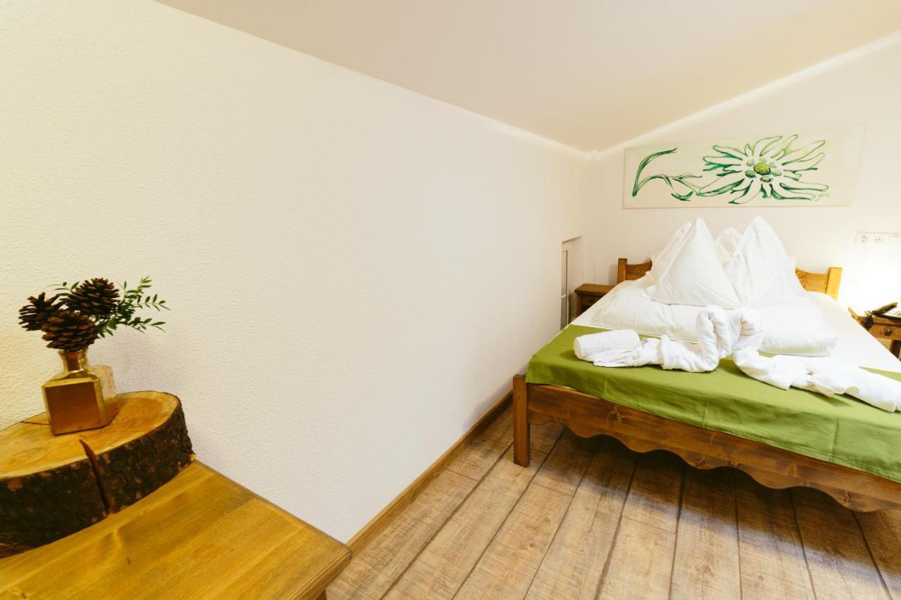 Hotel Superski Кавнік Номер фото